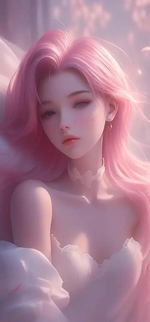 漫长的季节 海报