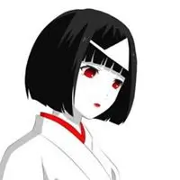 风起长林 头像