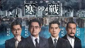 飞翔影视精彩画面 风起片场