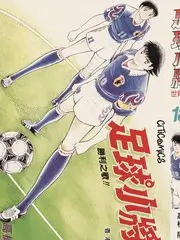 乘风2024 海报